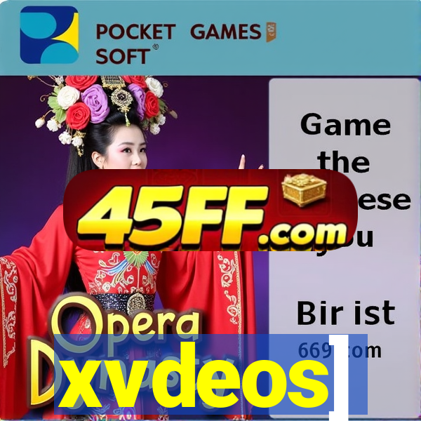 xvdeos]